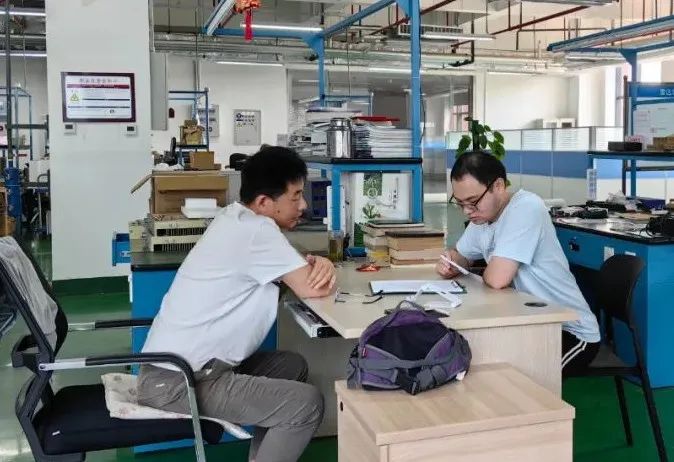 2121非凡·(中国游)体育官方网站