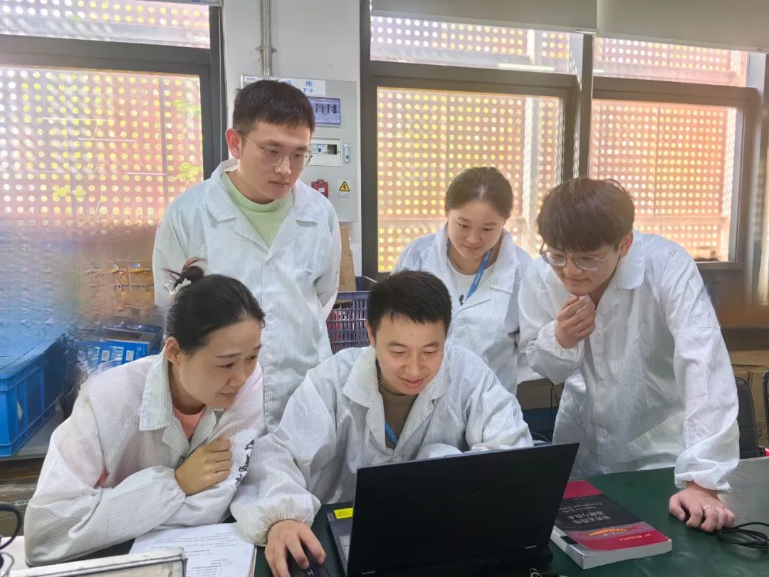 2121非凡·(中国游)体育官方网站