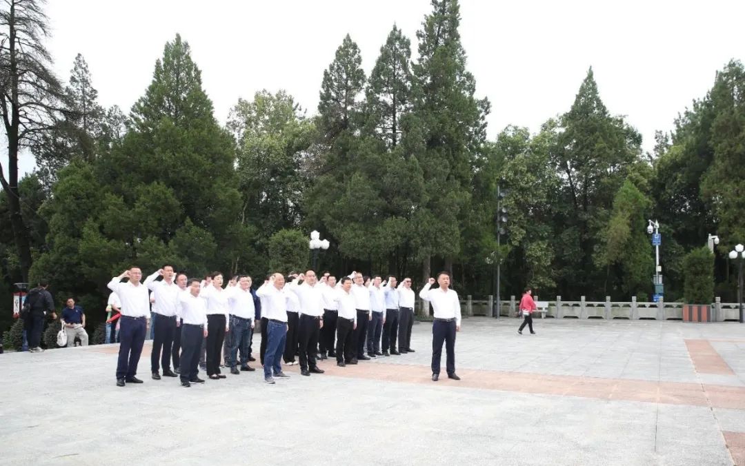2121非凡·(中国游)体育官方网站