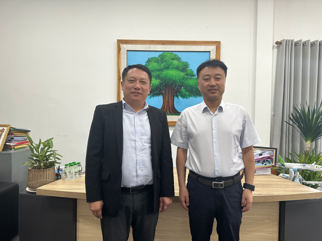 2121非凡·(中国游)体育官方网站