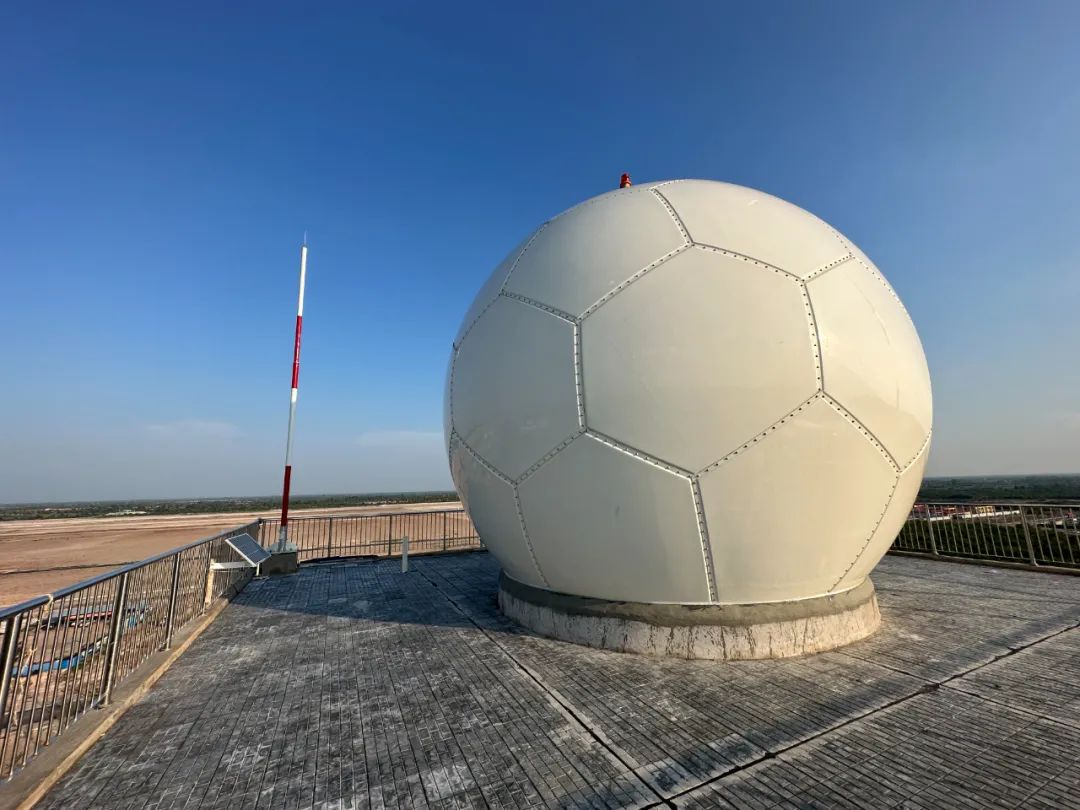 2121非凡·(中国游)体育官方网站