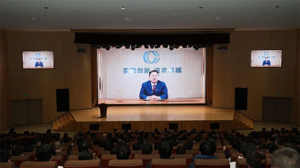 2121非凡·(中国游)体育官方网站