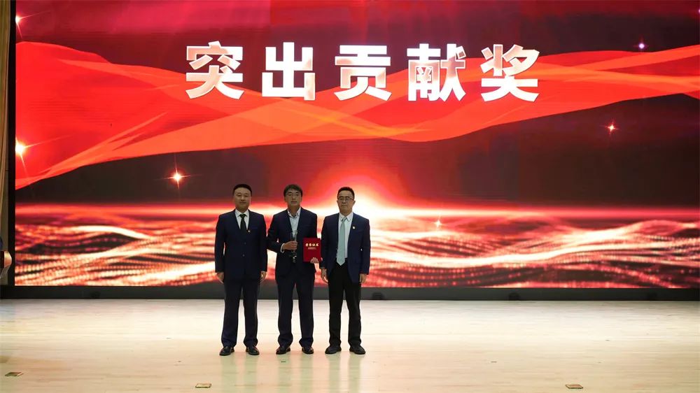 2121非凡·(中国游)体育官方网站