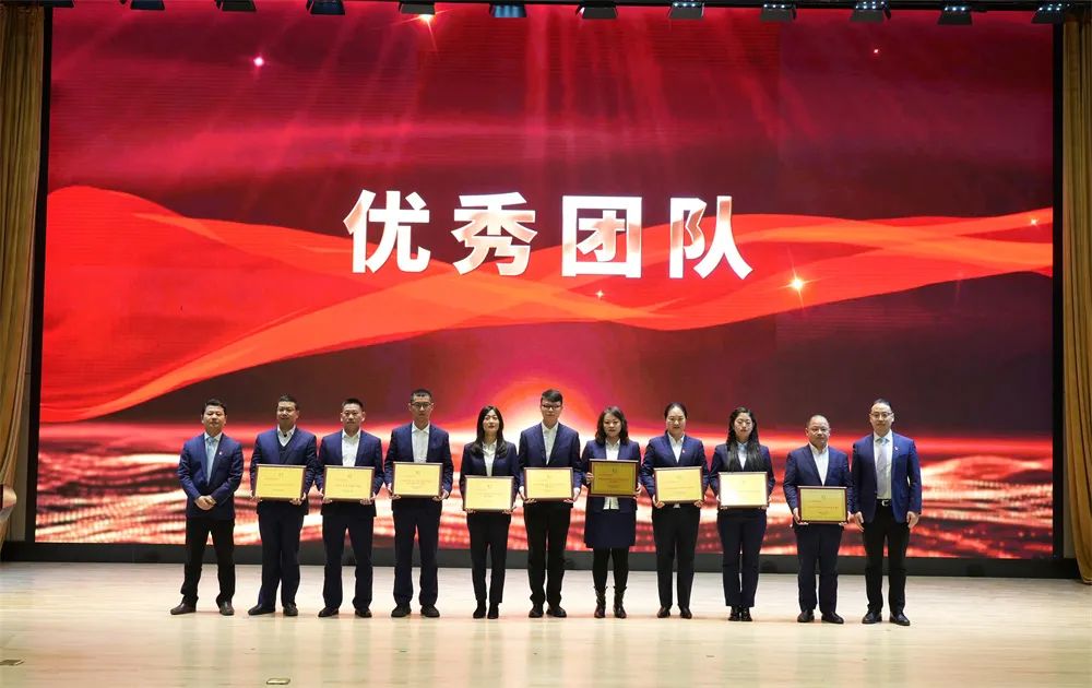 2121非凡·(中国游)体育官方网站