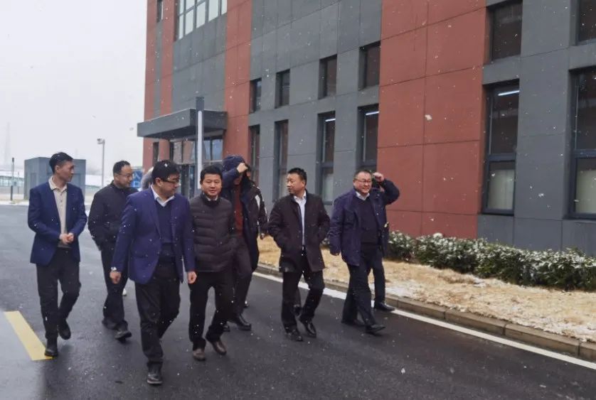 2121非凡·(中国游)体育官方网站