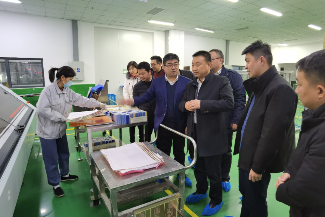 2121非凡·(中国游)体育官方网站