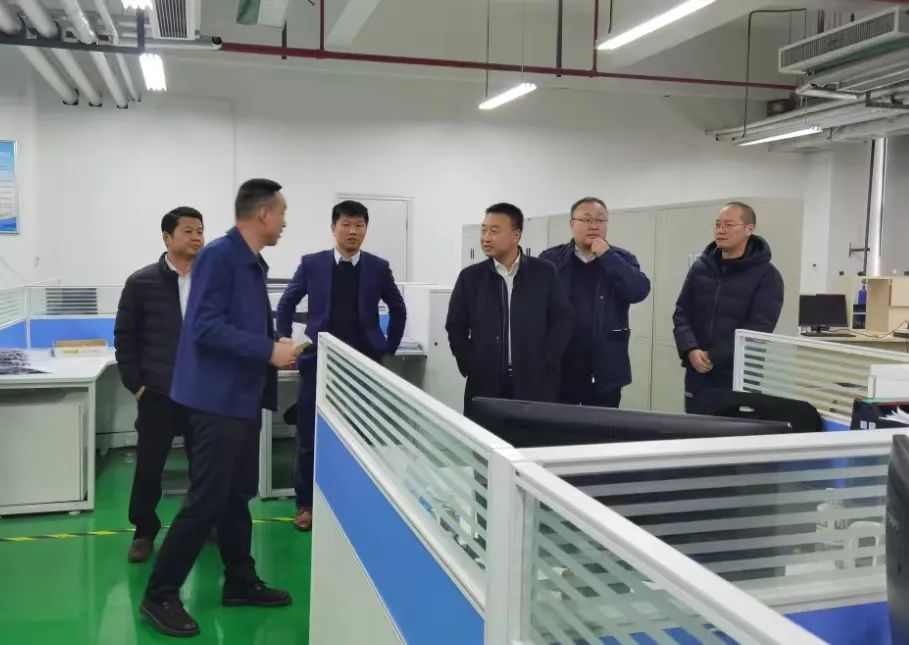 2121非凡·(中国游)体育官方网站