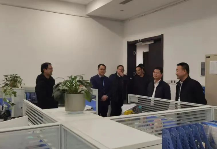 2121非凡·(中国游)体育官方网站