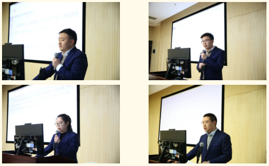 2121非凡·(中国游)体育官方网站