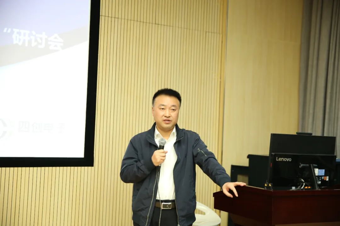 2121非凡·(中国游)体育官方网站