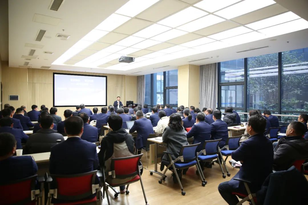 2121非凡·(中国游)体育官方网站