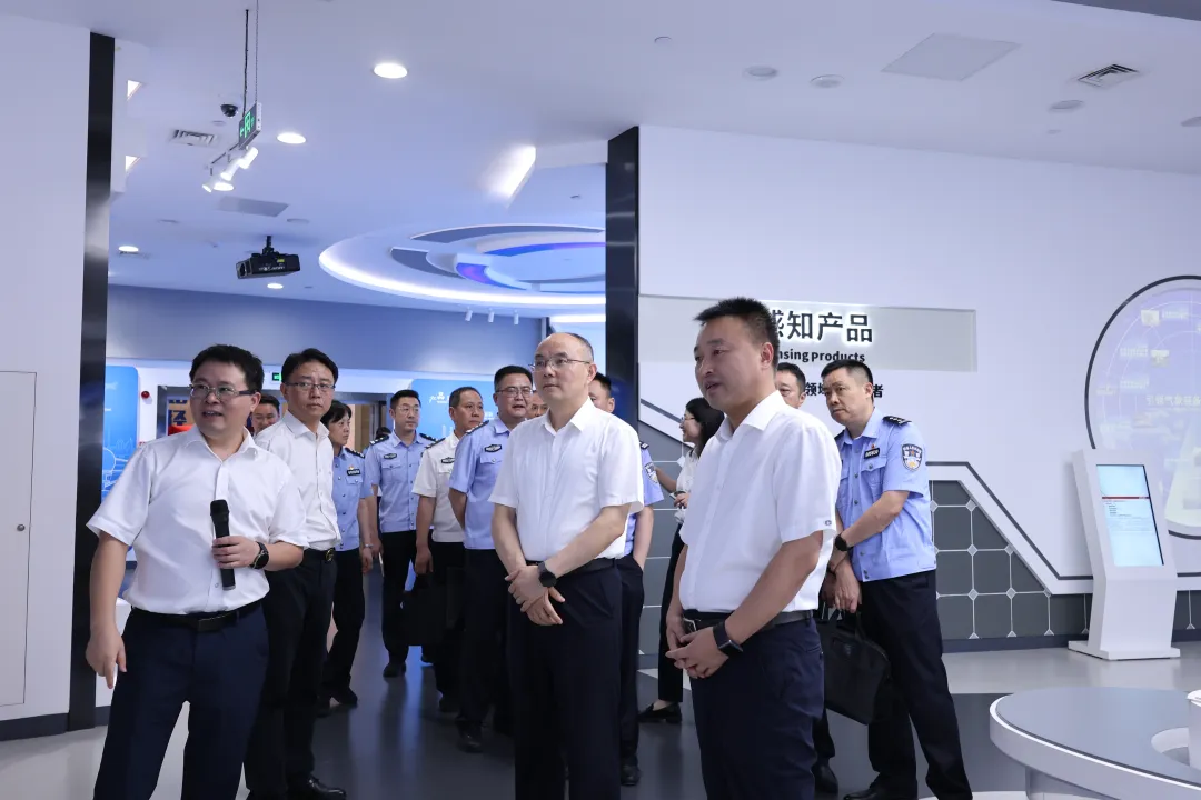 2121非凡·(中国游)体育官方网站