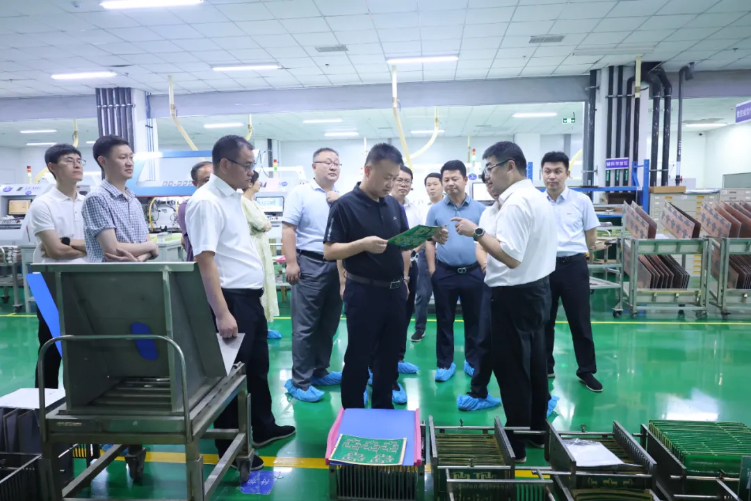 2121非凡·(中国游)体育官方网站