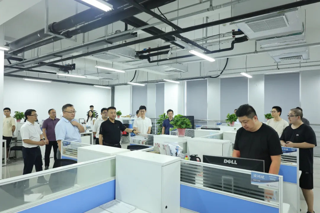 2121非凡·(中国游)体育官方网站