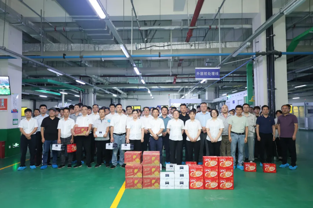 2121非凡·(中国游)体育官方网站