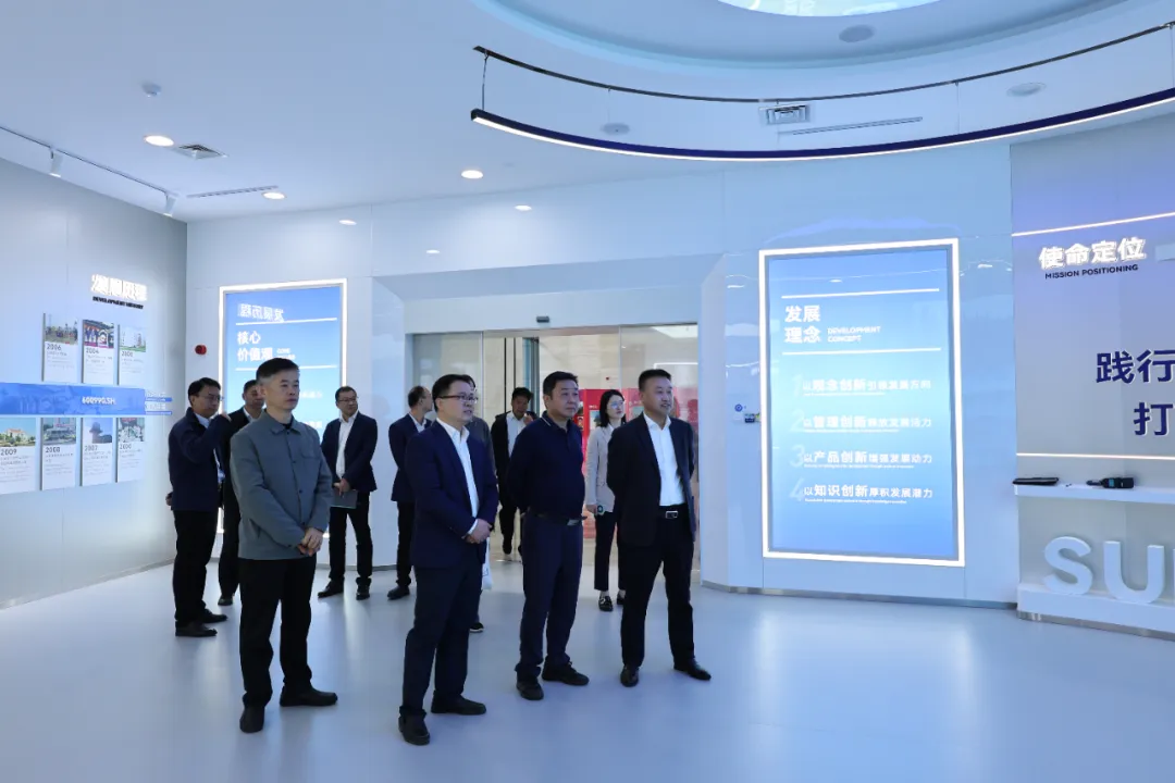 2121非凡·(中国游)体育官方网站