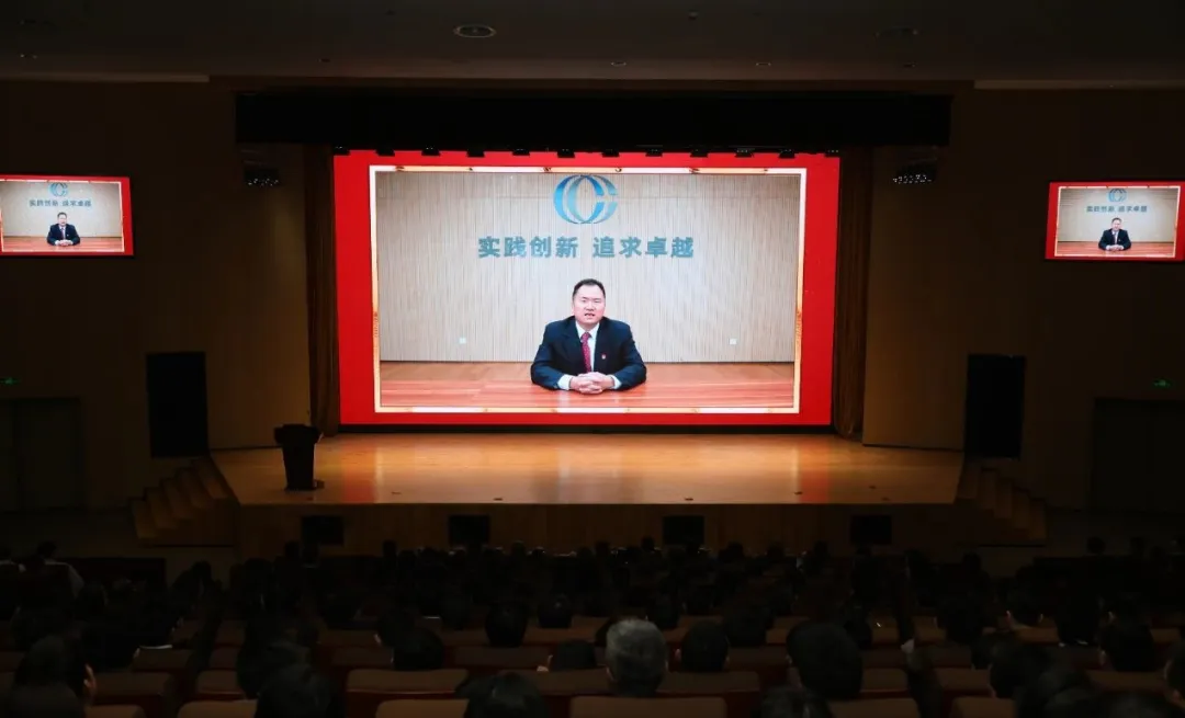 2121非凡·(中国游)体育官方网站