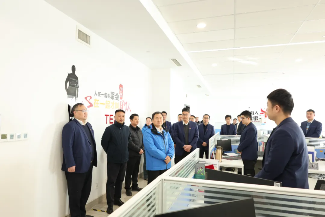 2121非凡·(中国游)体育官方网站