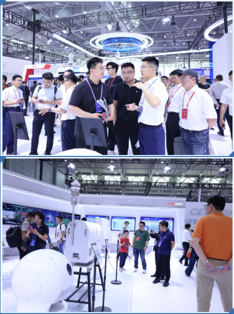 2121非凡·(中国游)体育官方网站